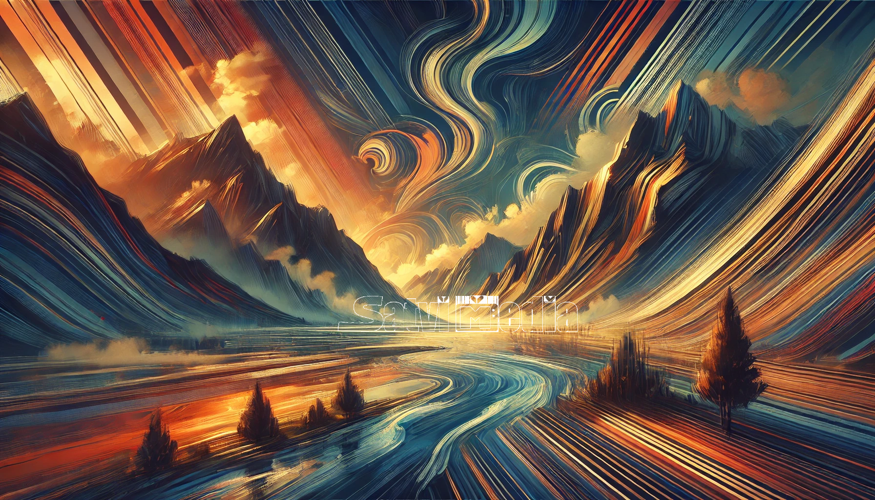 Global Dynamics Corp